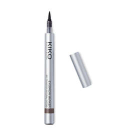 KIKO Milano Eyebrow Marker