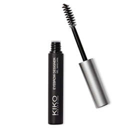 KIKO Milano Eyebrow Designer