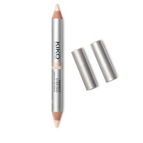 KIKO Milano Perfect Eyes Duo Highlighter Pencil