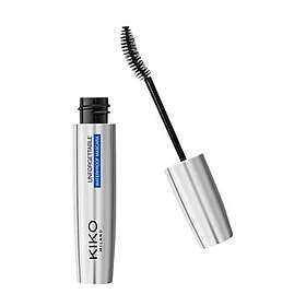 KIKO Milano Unforgettable Waterproof Mascara