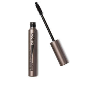 KIKO Milano Volume Attraction Mascara