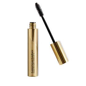 KIKO Milano Luxurious Lashes Maxi Brush Mascara 12ml