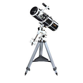 Sky-Watcher Explorer 150PDS 150/750 EQ3-2