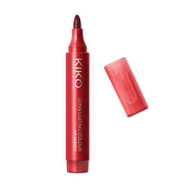 KIKO Long Lasting Colour Lip Marker 2,5g