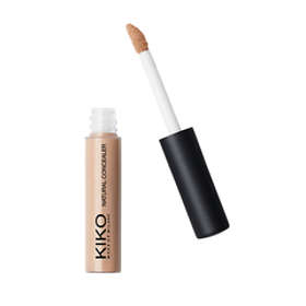 KIKO Milano Natural Concealer