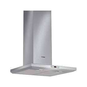Bosch DWB068E50 (Rostfri)