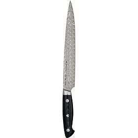Zwilling Euro Kødkniv 23cm