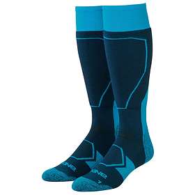 Dakine Summit Sock