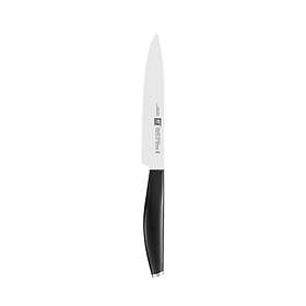 Zwilling Motion Meat & Poultry Knife 16cm