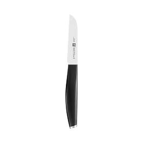 Zwilling Motion Paring Knife 8cm