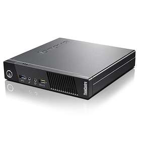 Lenovo ThinkCentre M73 10AY002AAU