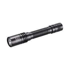 NiteCore MT21A