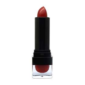 W7 Cosmetics Kiss Lipstick
