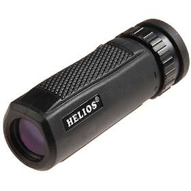 Helios Binoculars Rapide 10x25
