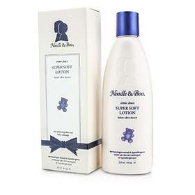 Noodle & Boo Super Soft Lotion 237ml