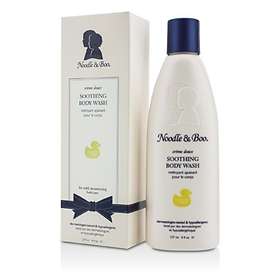 Noodle & Boo Soothing Body Wash 237ml