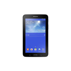Samsung Galaxy Tab 3 Lite 7.0 SM-T110 8GB