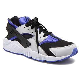 Nike Air Huarache (Men's) Best Price 