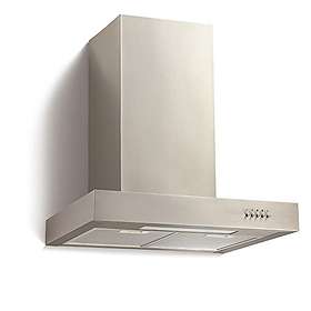 Respekta CH22098IX (Inox)