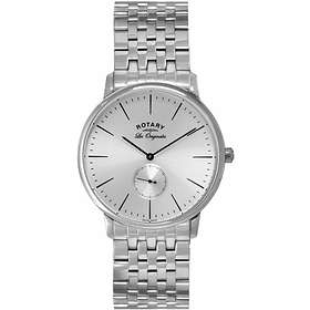 Rotary Kensington GB90050/06