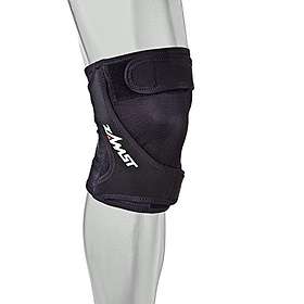 Zamst RK-1 Knee Support