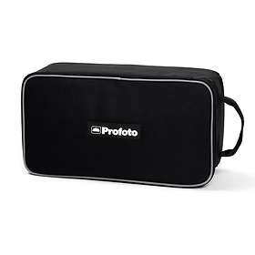 Profoto Bag XS