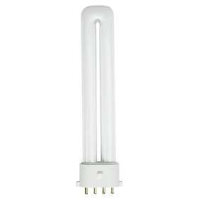 Airam TC-S/E 4-pin 600lm 4000K 2G7 9W