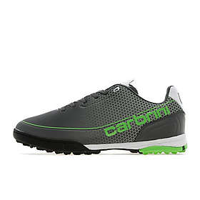 Carbrini astro turf clearance trainers