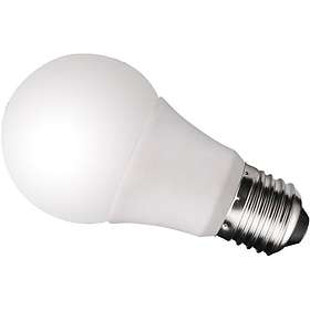 Kosnic LED GLS 420lm 6500K E27 6W (Dimmable)