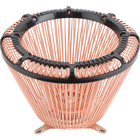 Nofan CR-80EH Copper IcePipe