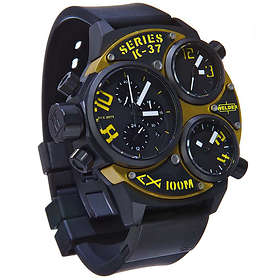 Welder K37-6501