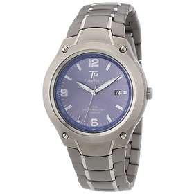 TP Time Piece Titan TPGT-50228-31M