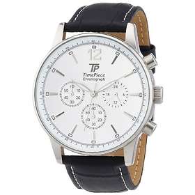 TP Time Piece High Tech Chrono TPGA-20107-41L