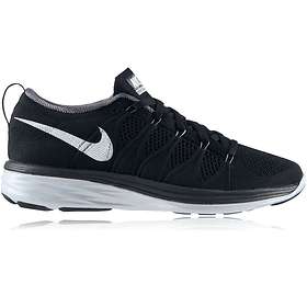 Comiendo tráfico papi Nike Flyknit Lunar 2 (Men's) Best Price | Compare deals at PriceSpy UK