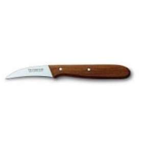 Victorinox 5.310x.6 Wood Peeling Knife 6cm