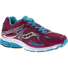 Running Shoes - User ratings - PriceSpy UK