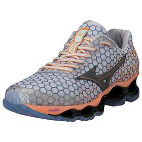 mizuno