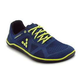 Vivobarefoot sales the one