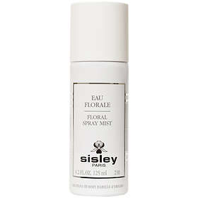 Sisley Floral Body Mist 125ml