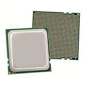 Paire De Processeurs AMD Opteron 854 2.8 GHz Socket 940 - OSA854FAA5BM CAB1E