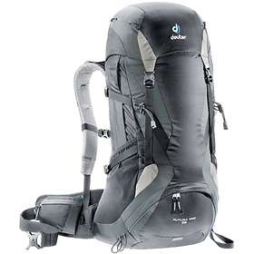 Deuter futura store pro 36l