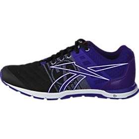 reebok crossfit nano speed