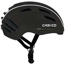 Casco SpeedSter Casque Vélo