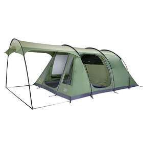 Vango Calder 500 (5)