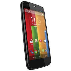 Motorola Moto G Dual 8GB