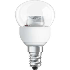Osram LED Star Classic P 250lm 2700K E14 4W