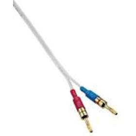 Van den Hul The Snowline 2Banana - 2Banana 2m