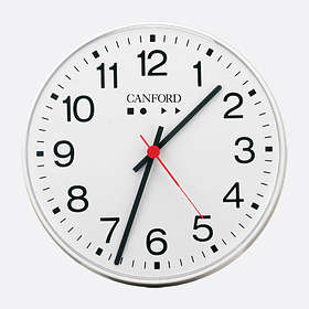 Canford Radio Controlled MSF 30cm