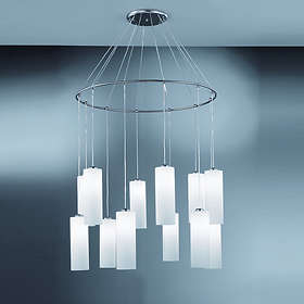 Franklite CO93212/887