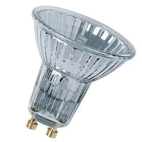 Osram Halopar 16 300lm 2800K 30° GU10 50W (Dimmable)